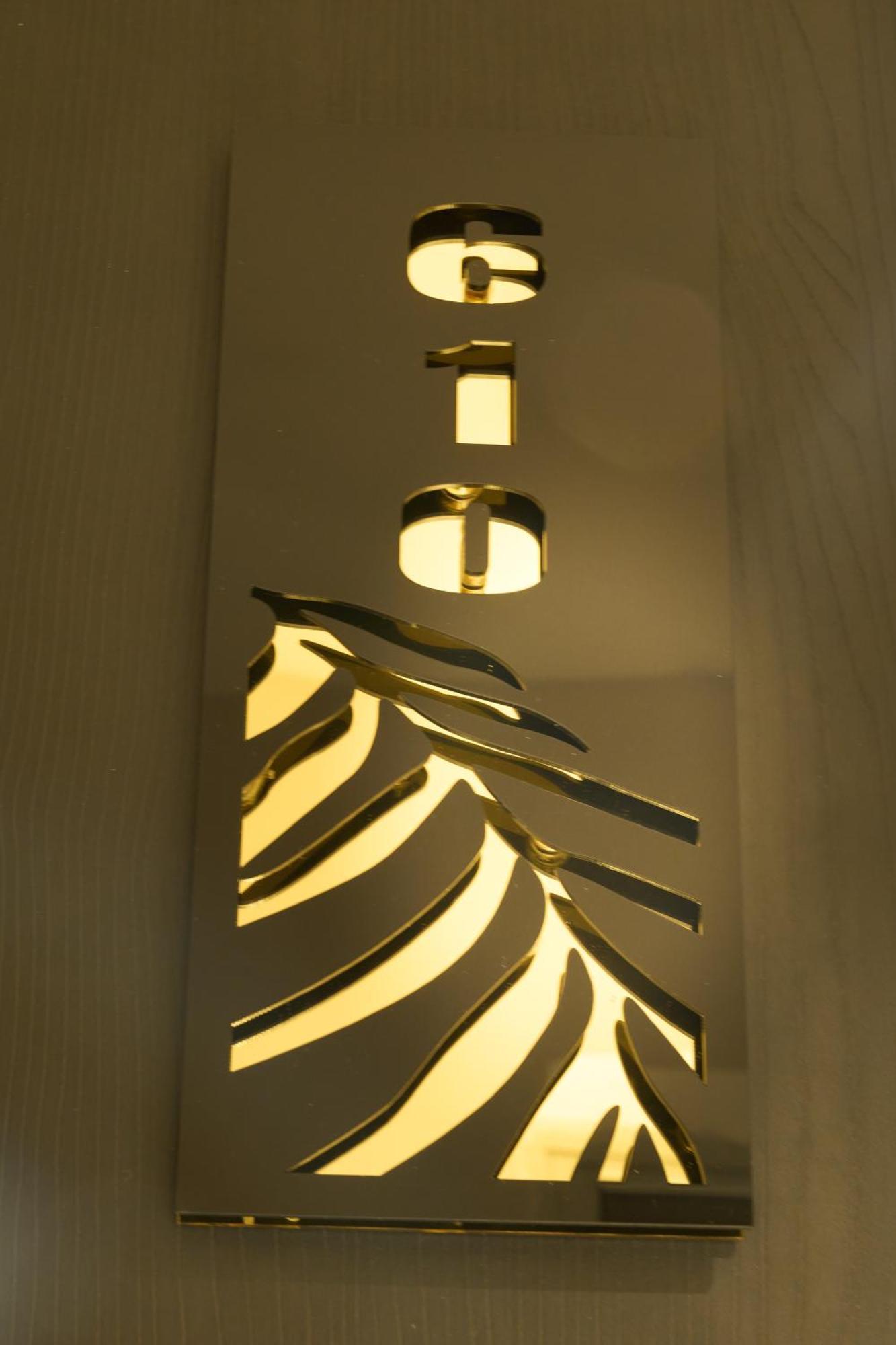 Kamaleb Farallones Hotel Quibdó エクステリア 写真